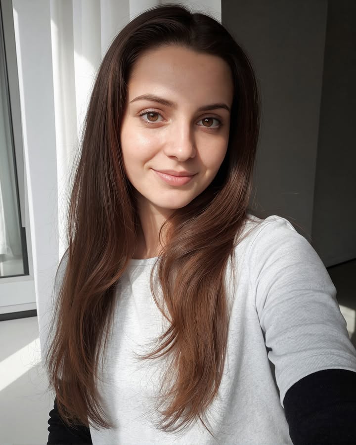 Kinga