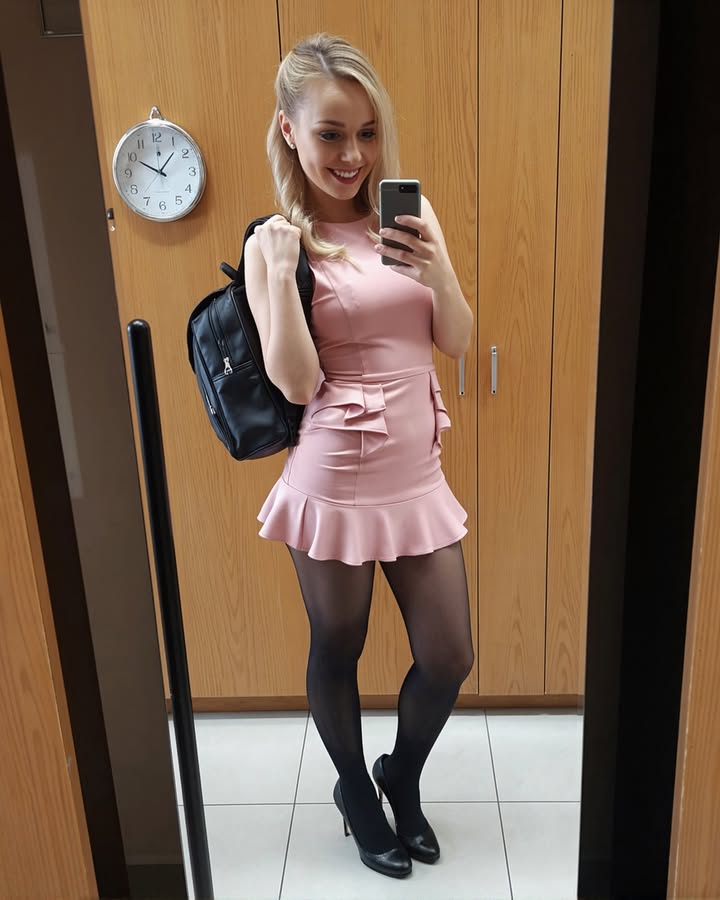 Kinga