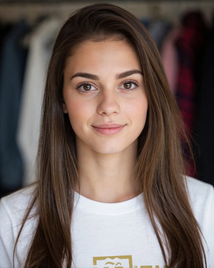 Kinga