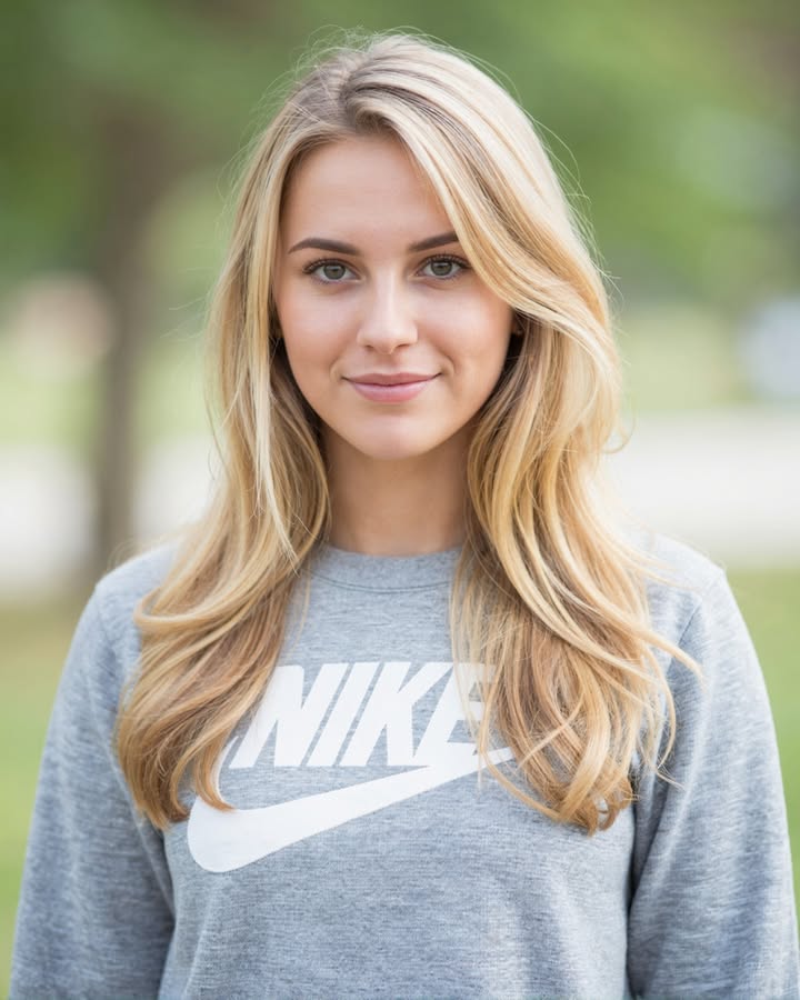 Klaudia