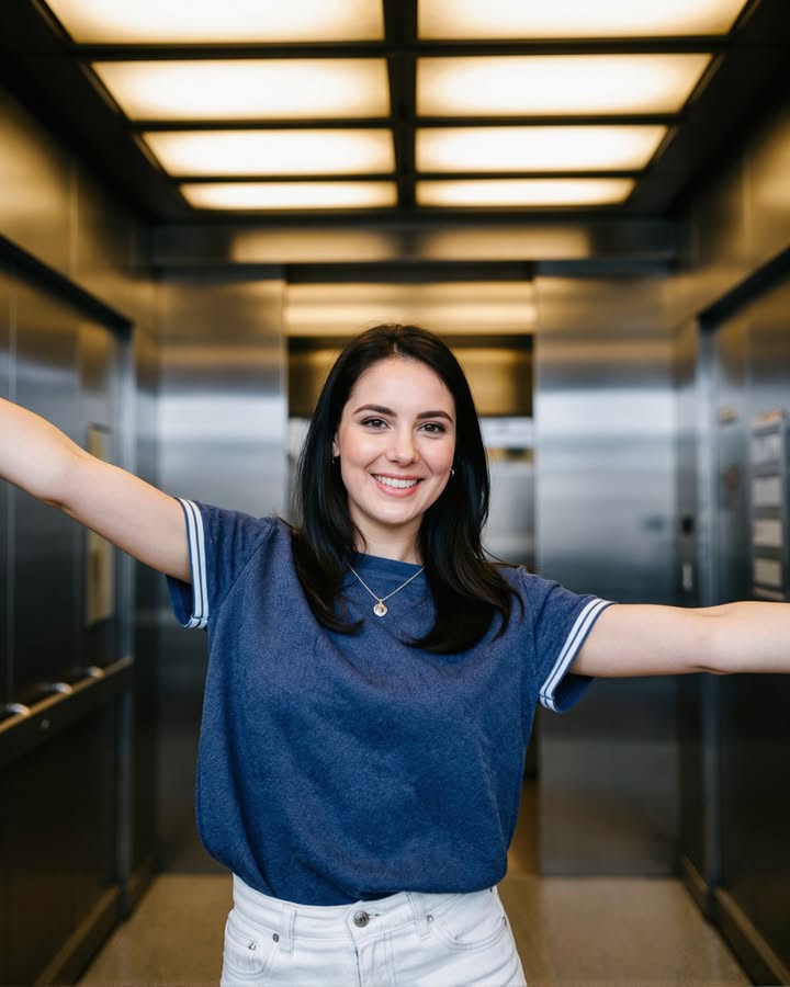 Klaudia