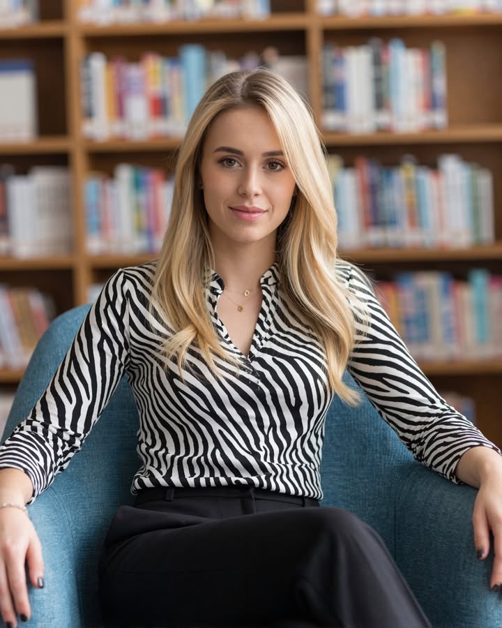 Klaudia