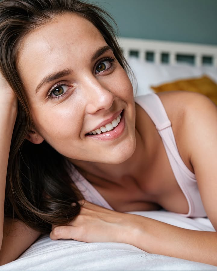 Klaudia