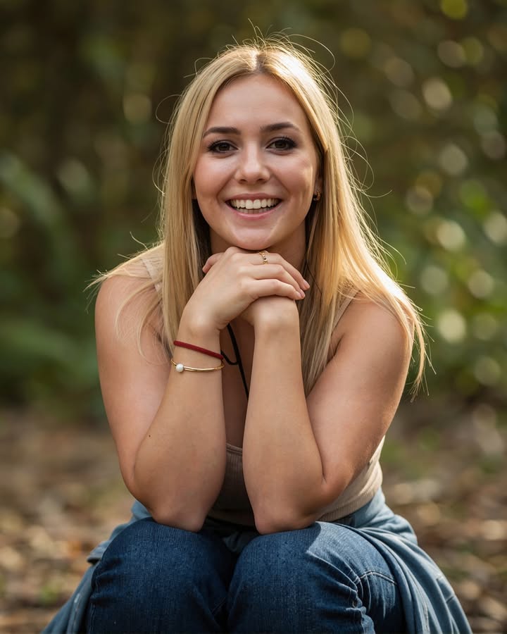 Klaudia