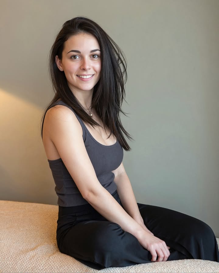 Klaudia
