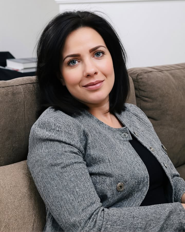 Klaudia