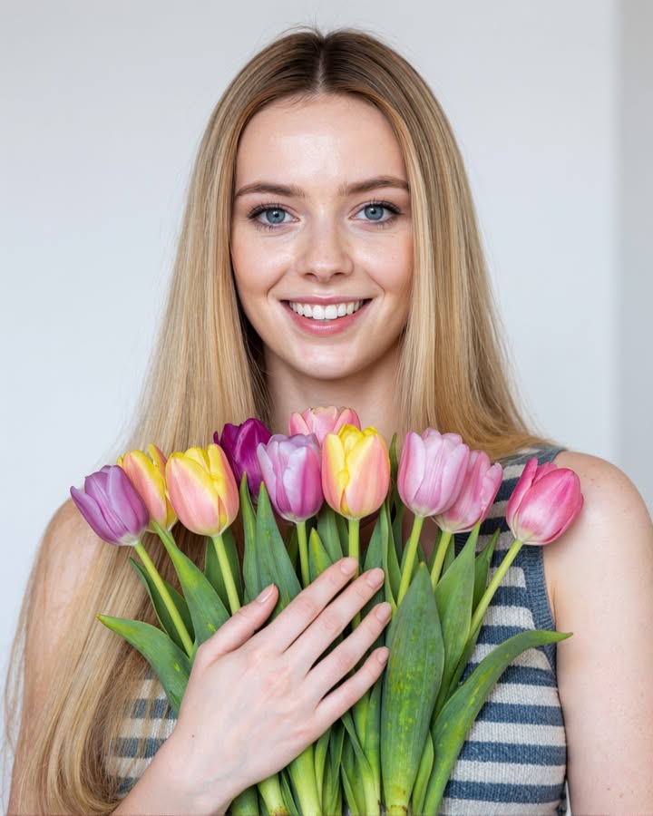 Klaudia