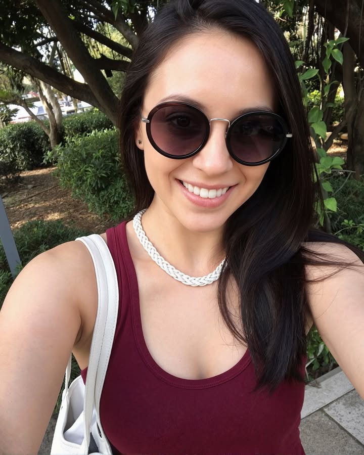 Klaudia