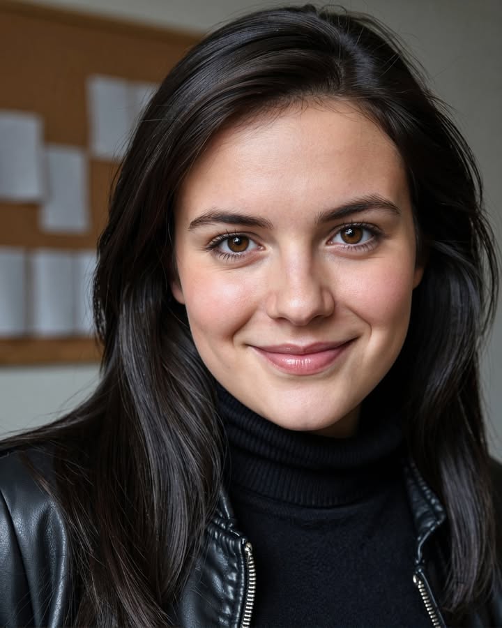 Klaudia