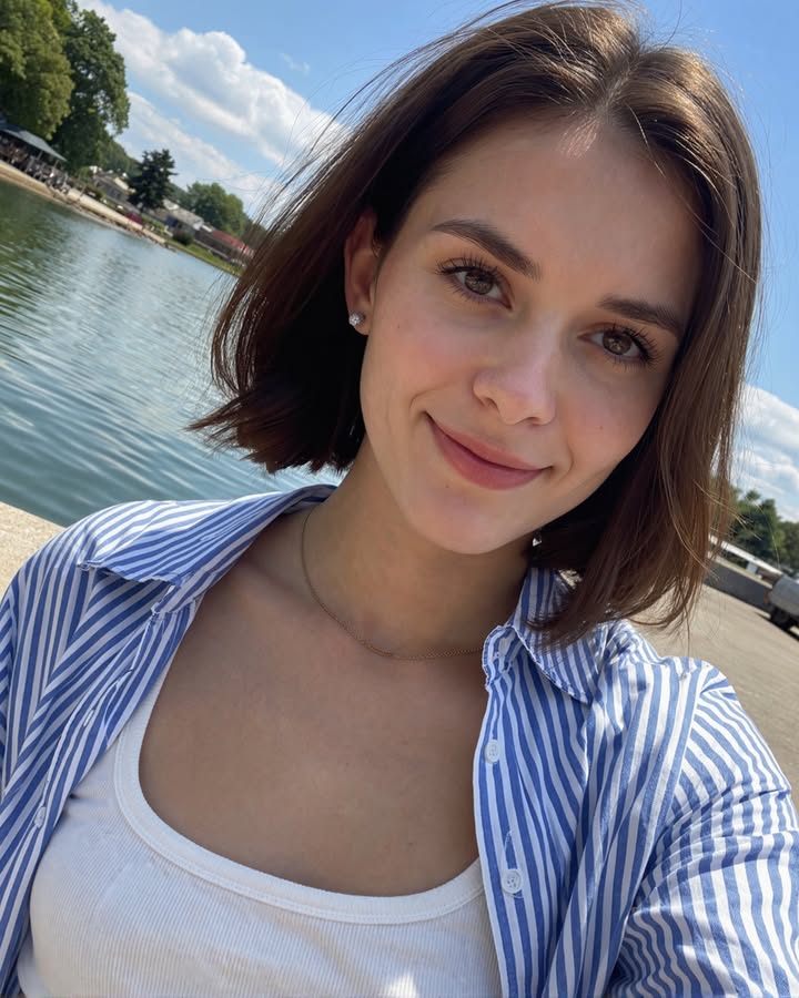 Klaudia
