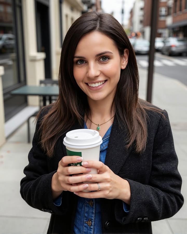 Laura