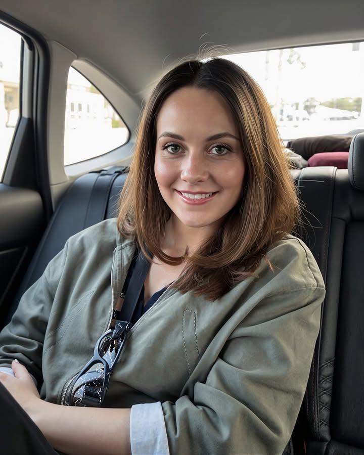 Laura