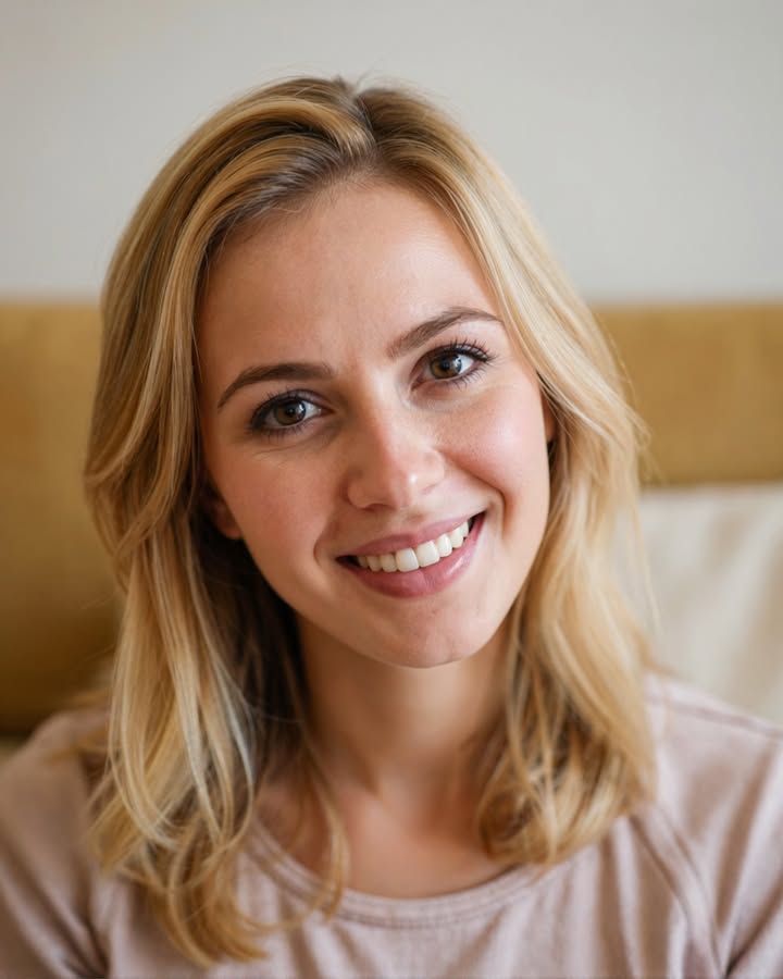 Laura
