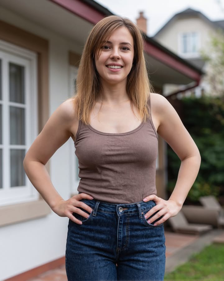 Laura