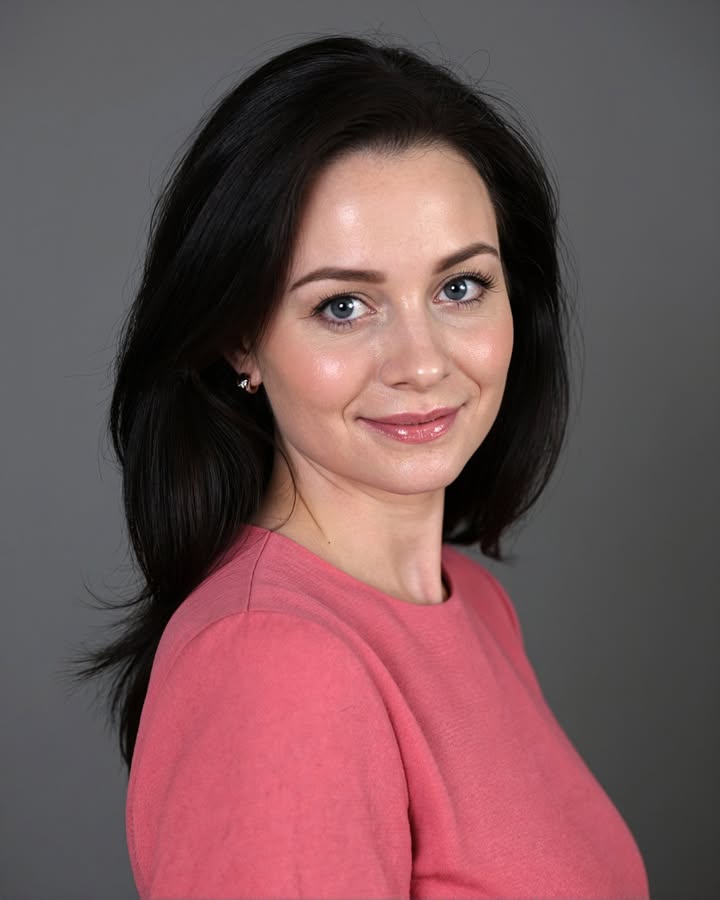 Laura