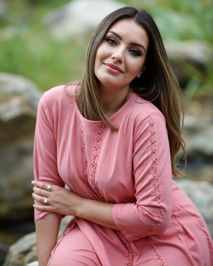 Laura