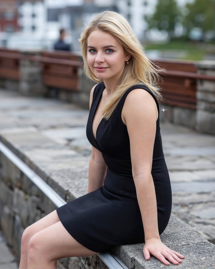 Laura