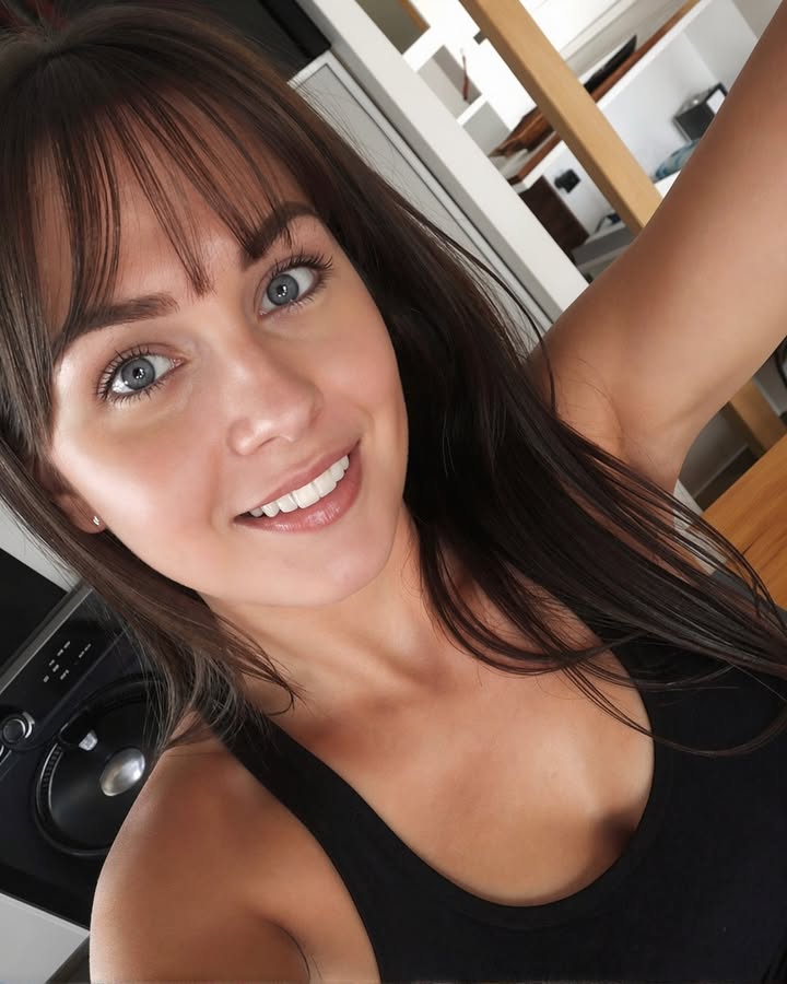 Laura