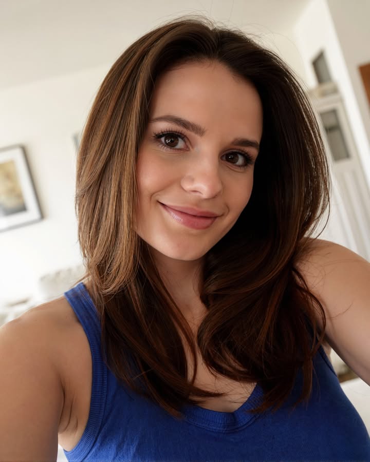 Laura