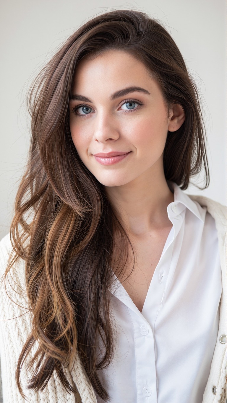 Laura