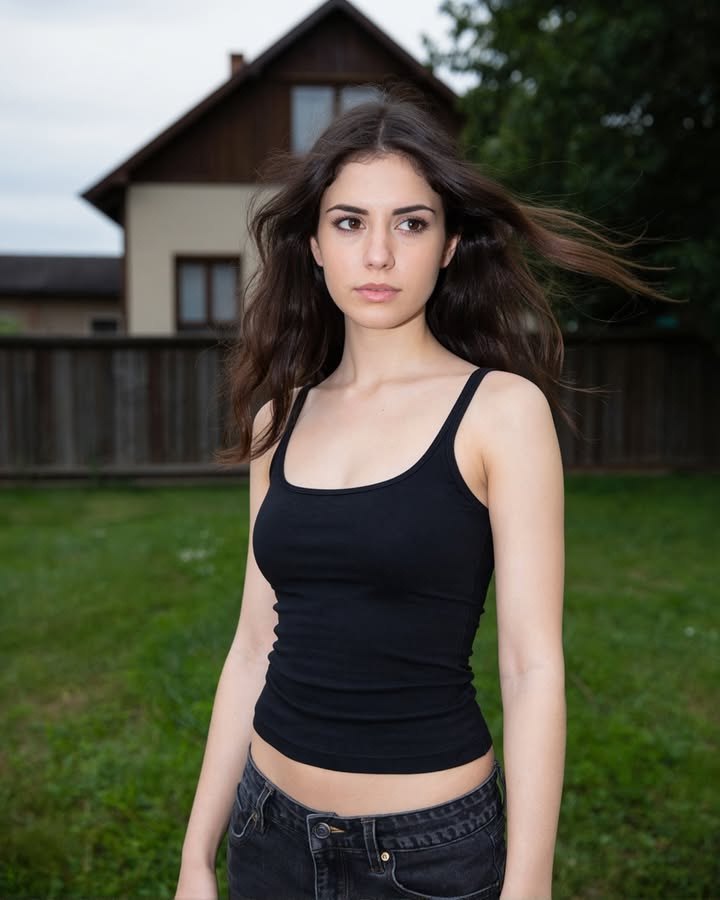 Lidia