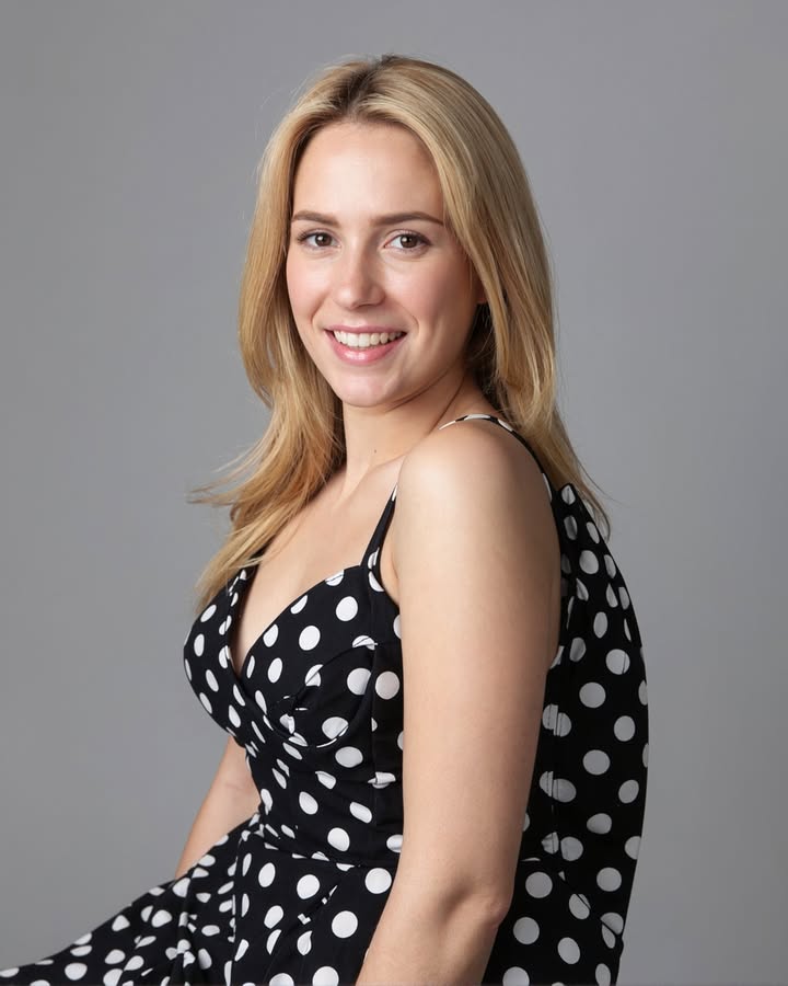 Lidia