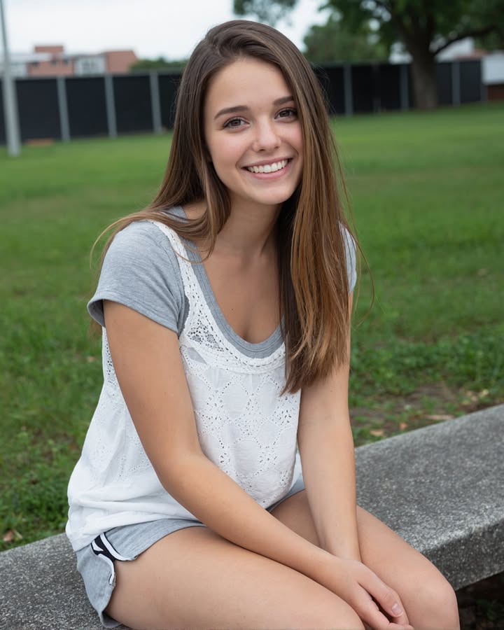 Lidia
