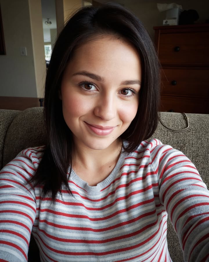 Lidia