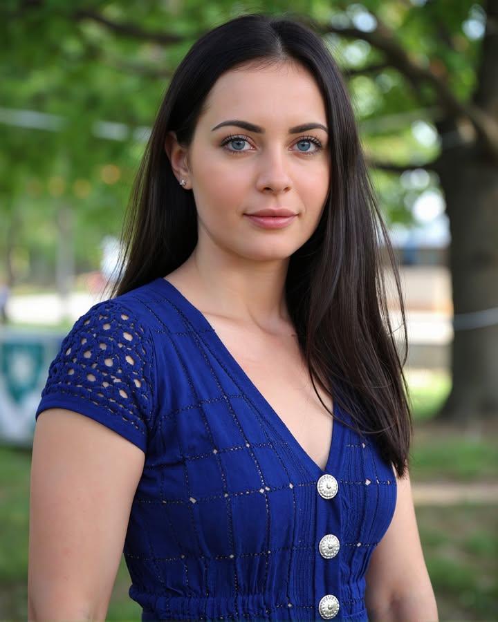Lidia