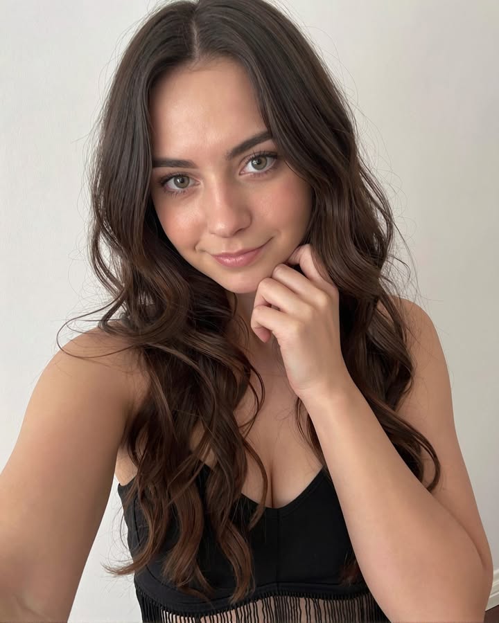 Lidka