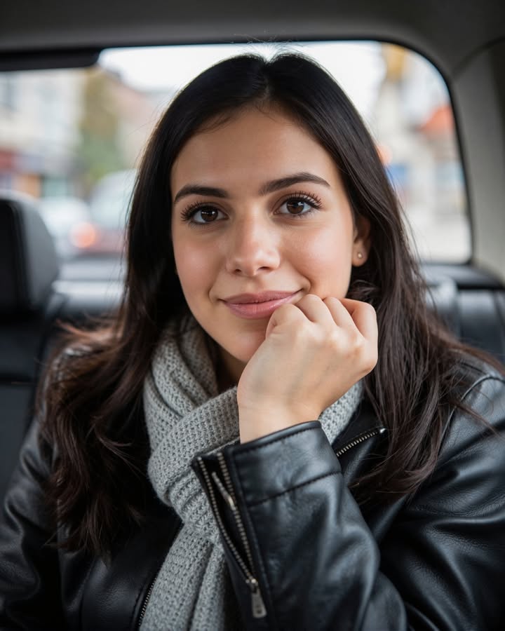 Lucyna