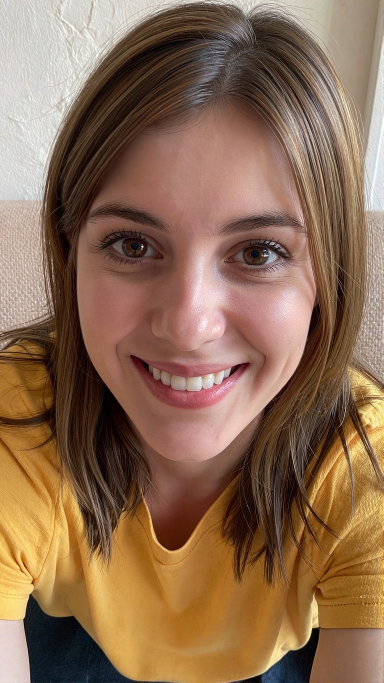 Lucyna