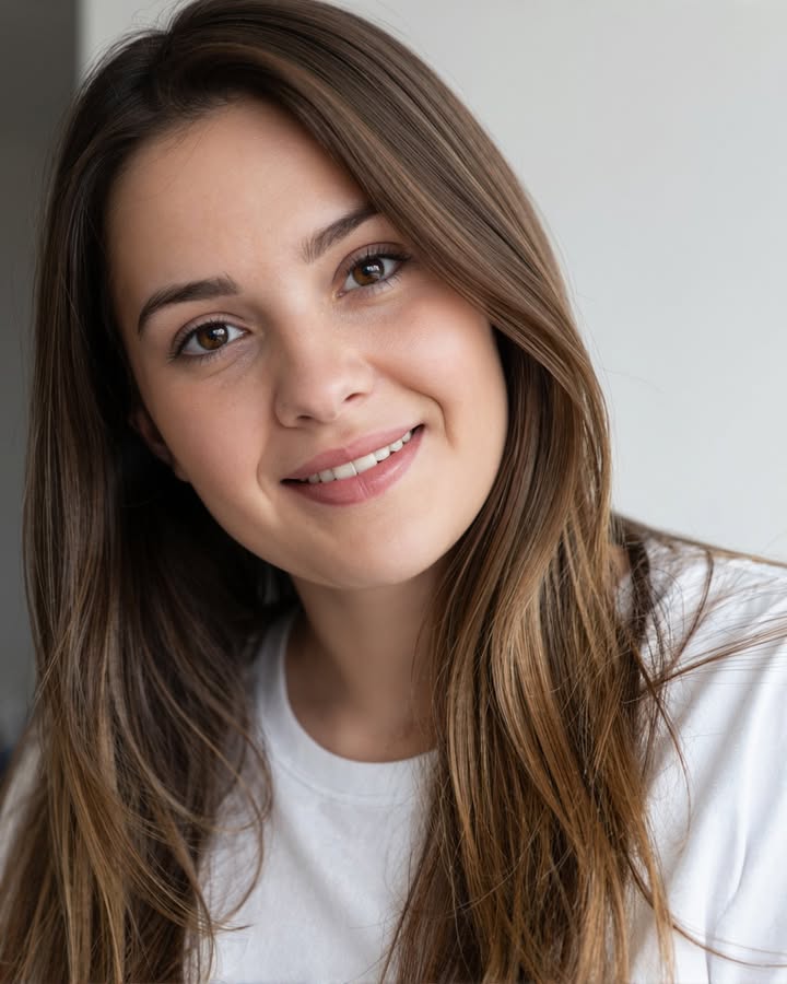 Lucyna