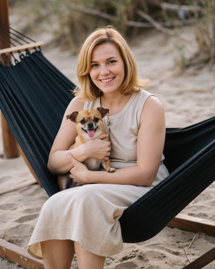Lucyna