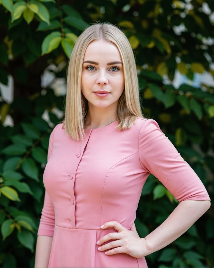 Lucyna