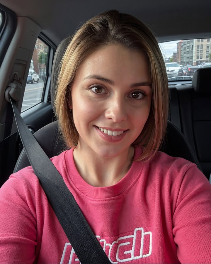Lucyna
