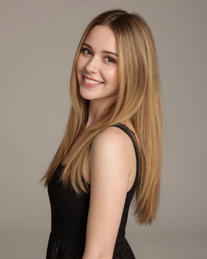 Lucyna