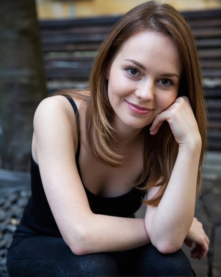 Lucyna