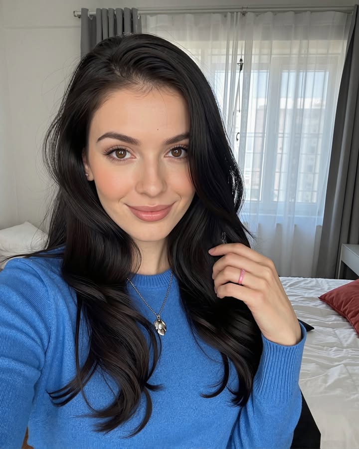 Lucyna