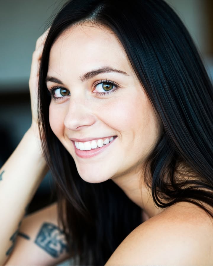 Luiza