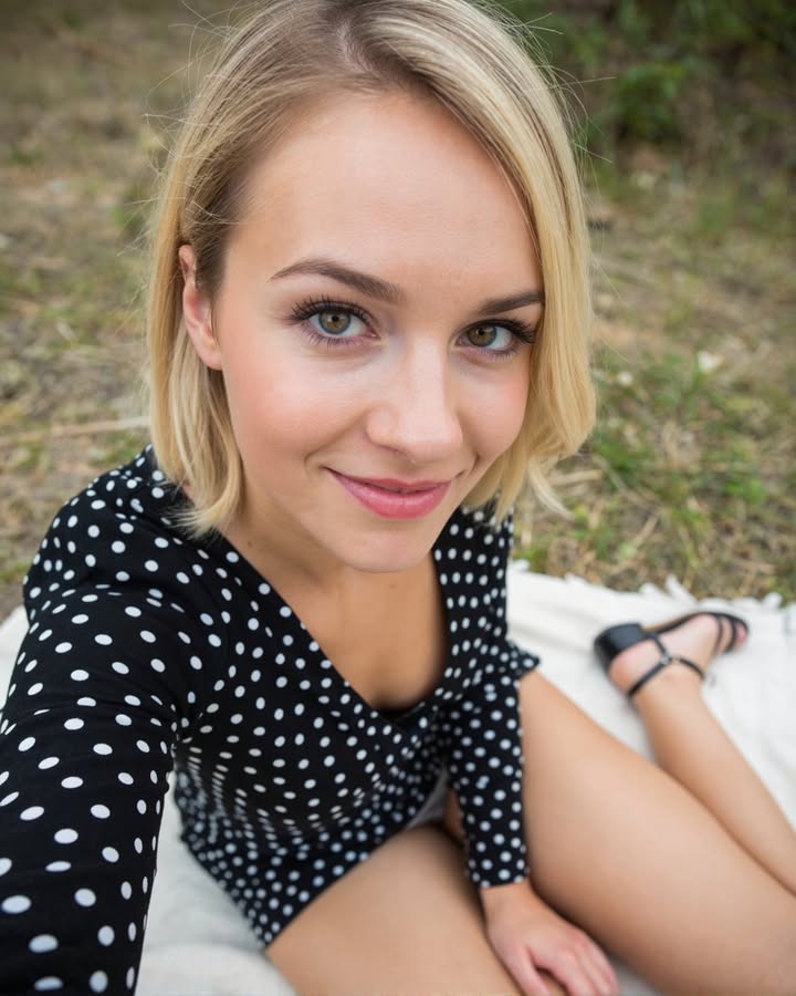 Luiza