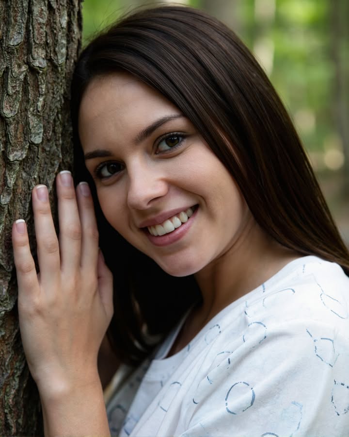 Luiza