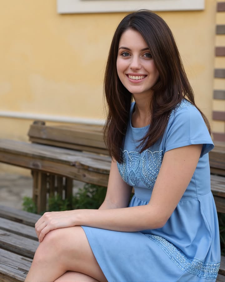 Luiza