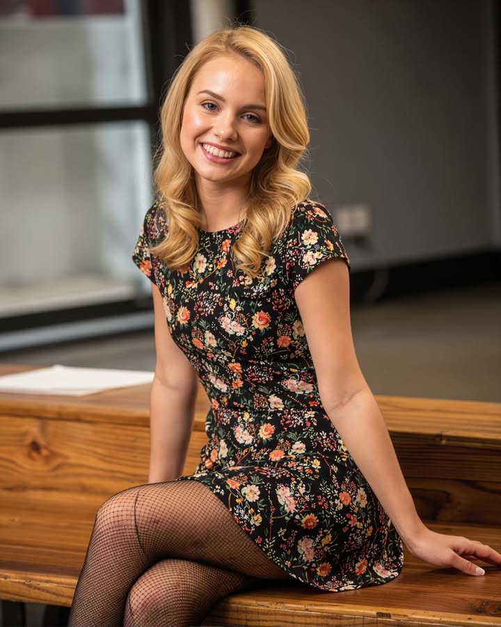 Luiza