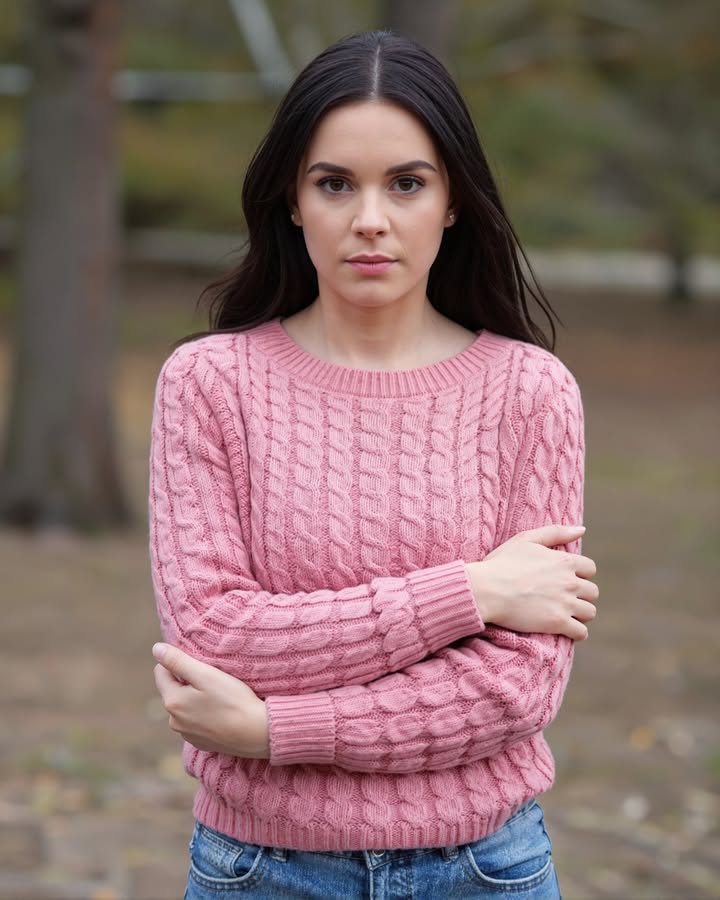 Luiza