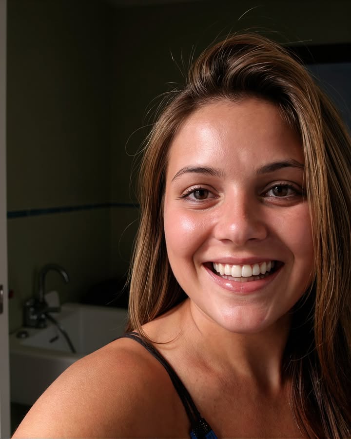 Luiza