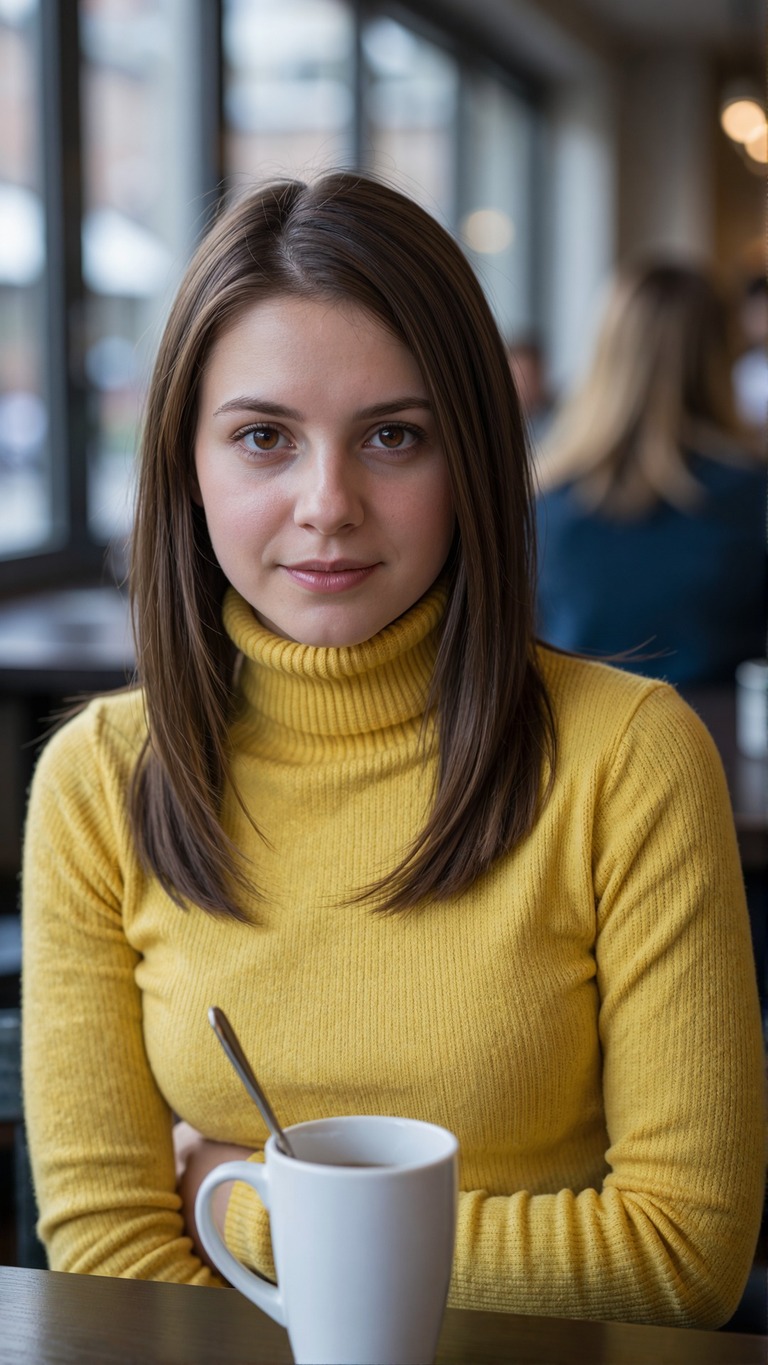 Magda