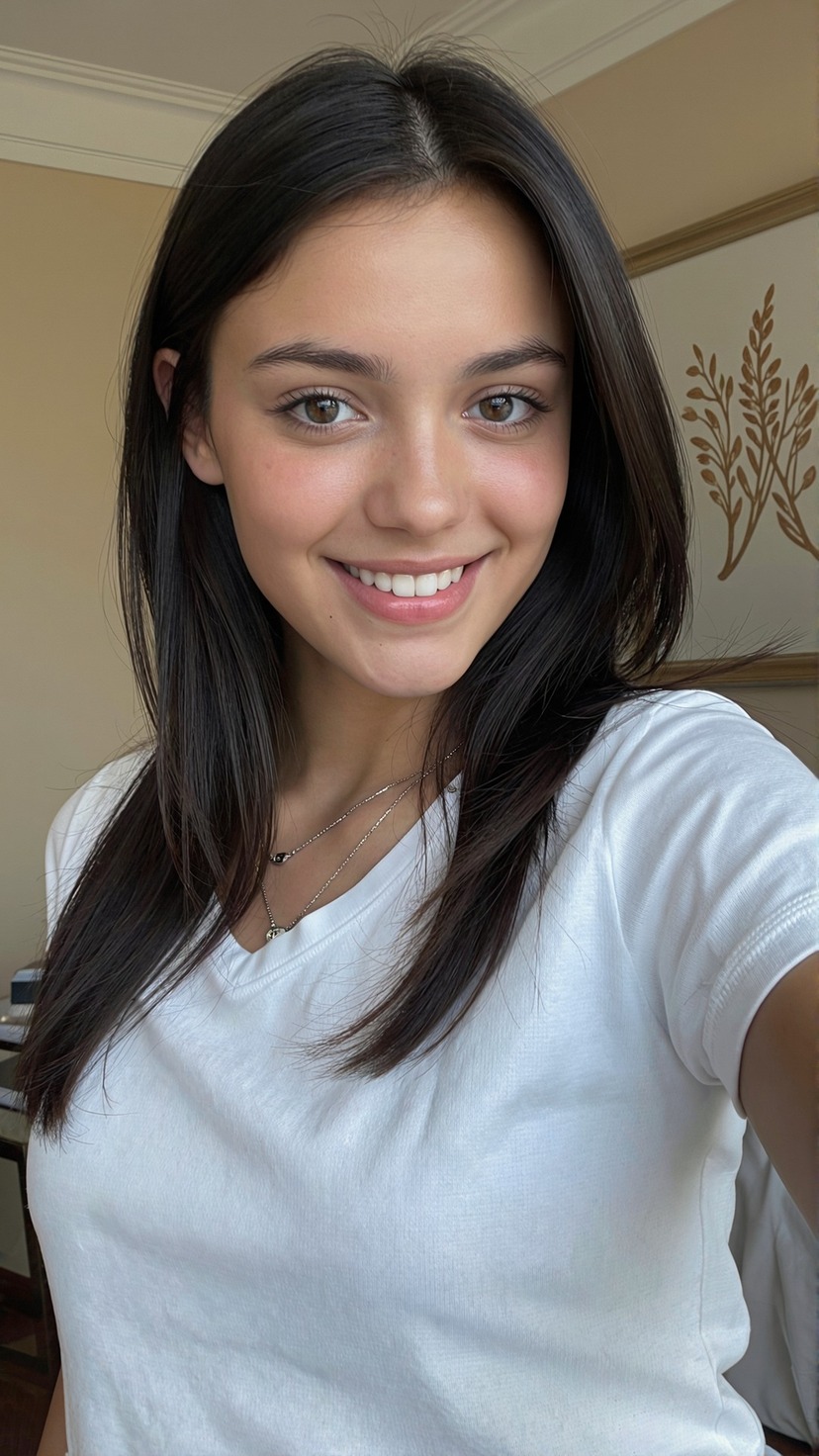 Magda
