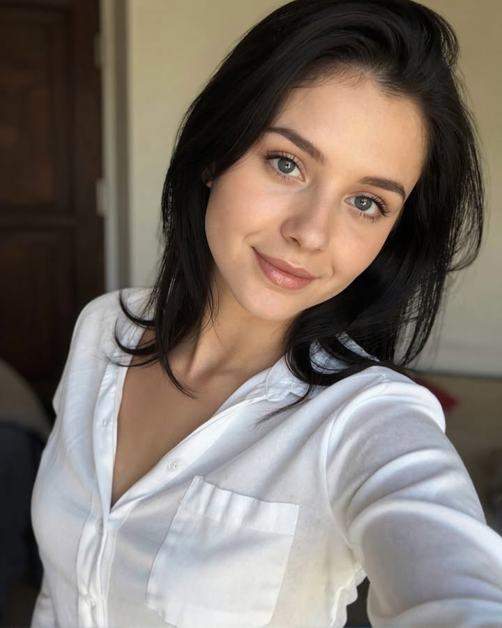 Magda