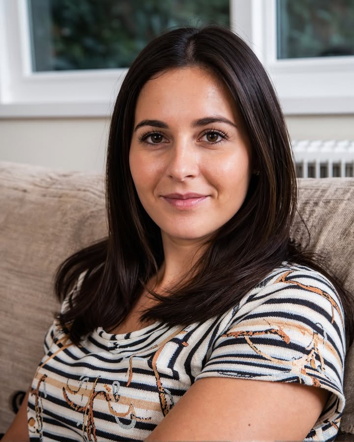 Magda